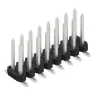 SLY 8 SMD 062 16 Z Fischer Elektronik Steckverbindersysteme