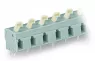 257-616 WAGO PCB Terminal Blocks