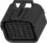 344263-1 AMP Automotive Leistungssteckverbinder