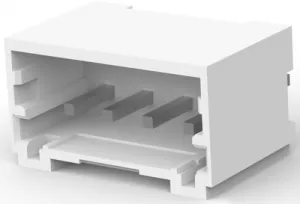 1971032-4 TE Connectivity Steckverbindersysteme