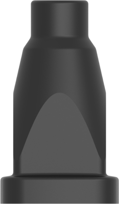 DRB48-60-BT DEUTSCH Zubehör für Automotive Steckverbinder Bild 3