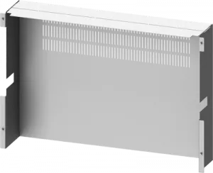 8PQ5000-1BA68 Siemens Gehäusezubehör