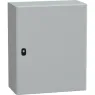 NSYS3D6525P Schneider Electric Schaltschränke, Serverschränke