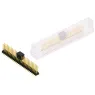SL 11 SMD 104 52 G B SM Fischer Elektronik Steckverbindersysteme