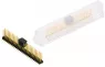 SL11SMD10452GBSM Fischer Elektronik Steckverbindersysteme