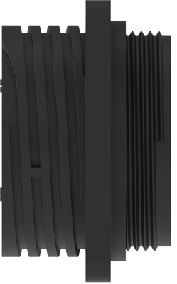 213864-1 AMP Sonstige Rundsteckverbinder Bild 2