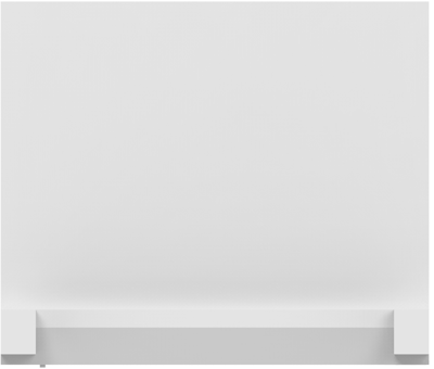770849-5 AMP Steckverbindersysteme Bild 3