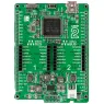 MIKROE-1685 MikroElektronika Microcontroller Kits