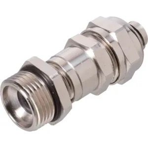 307505 PEPPERL+FUCHS Kabelverschraubungen