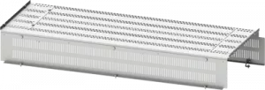 8PQ3000-3BA46 Siemens Gehäusezubehör