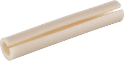 NWSLC2-7Y Panduit Kabelmarkierer Bild 2