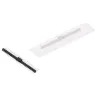 SL 12 SMD 032 26 Z B SM Fischer Elektronik Steckverbindersysteme