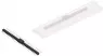 SL12SMD03226ZBSM Fischer Elektronik Steckverbindersysteme