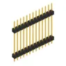SL 5 223 13 G Fischer Elektronik Steckverbindersysteme