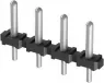 14120416050333 Harting Steckverbindersysteme