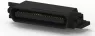 5552726-1 AMP D-Sub Steckverbinder