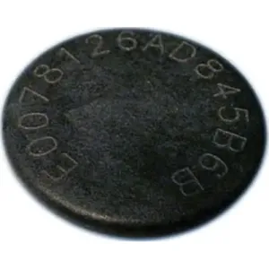 197570 PEPPERL+FUCHS RFID Transponder