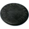 197570 PEPPERL+FUCHS RFID Transponder