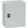 NSYPLM3025BG Schneider Electric Schaltschränke, Serverschränke