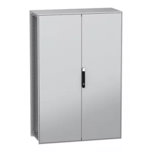 NSYSFN1812502DP Schneider Electric Modulare Gehäuse