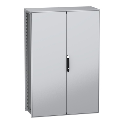 NSYSFN1812502DP Schneider Electric Modulare Gehäuse