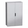 NSYSFN1812502DP Schneider Electric Modulare Gehäuse