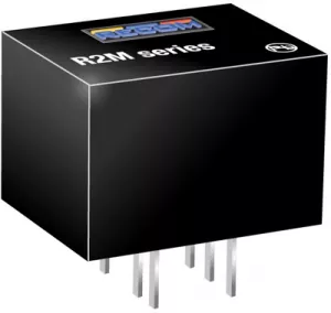 R2M-2405S RECOM DC/DC-Wandler