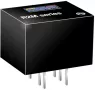 R2M-2405S RECOM DC/DC-Wandler