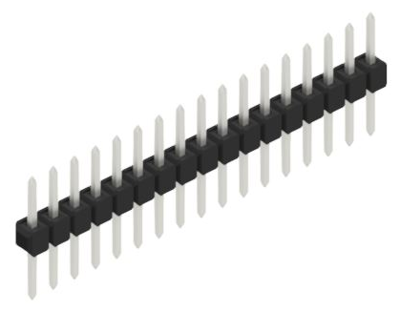 10046268 Fischer Elektronik Steckverbindersysteme