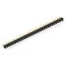 SL 12 SMD 035 30 S Fischer Elektronik Steckverbindersysteme