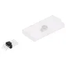 SL 17 SMD 109 8 Z B SM Fischer Elektronik Steckverbindersysteme