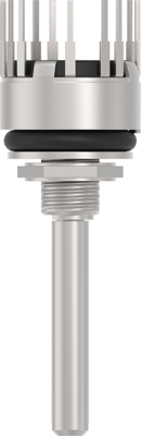 1825537-3 Alcoswitch Drehschalter und Stufenschalter Bild 3