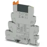 2967840 Phoenix Contact Halbleiterrelais