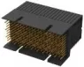 2102316-1 TE Connectivity Hartmetrische Steckverbinder