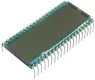 DE 151-RS-20/7,5 Display Elektronik LCD-Module