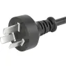 6051.2052 SCHURTER Netzkabel
