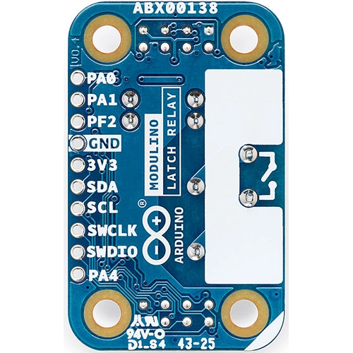 ABX00138 Arduino Bild 3