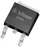 IPD60R1K4C6 Infineon Technologies MOSFETs