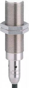 IGM206 IFM electronic Näherungsschalter, Reedschalter