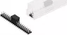 SLLP6SMD03838ZBSMPS Fischer Elektronik Steckverbindersysteme