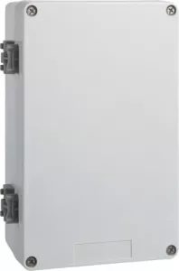 XAPA4100 Schneider Electric Zubehör für Befehlsgeräte
