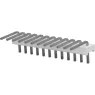 1-640453-2 AMP Steckverbindersysteme