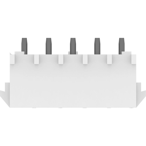 350830-1 AMP Steckverbindersysteme Bild 3