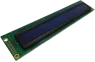 DEP 40201-Y Display Elektronik OLED Displays