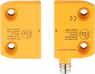 MN206S IFM electronic Näherungsschalter, Reedschalter