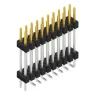 SL 16 SMD 182 20 S P Fischer Elektronik Steckverbindersysteme