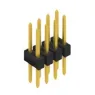 SL 2 078 8 G Fischer Elektronik Steckverbindersysteme