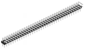 10058936 Fischer Elektronik Steckverbindersysteme