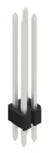 SLVW41054Z Fischer Elektronik Steckverbindersysteme
