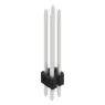 SLV W 4 105 4 Z Fischer Elektronik Steckverbindersysteme